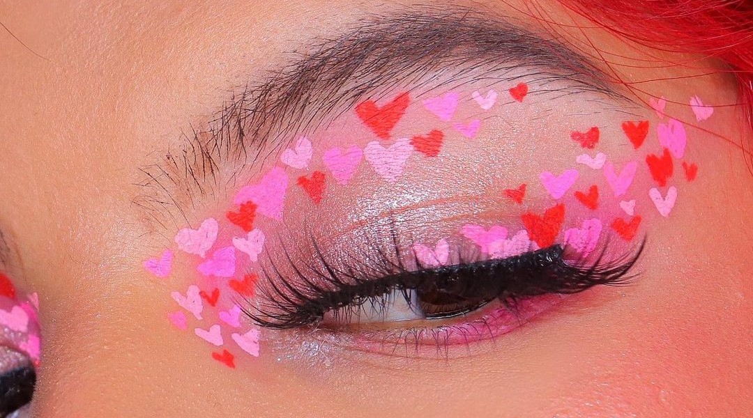idee-make-up-san-valentino