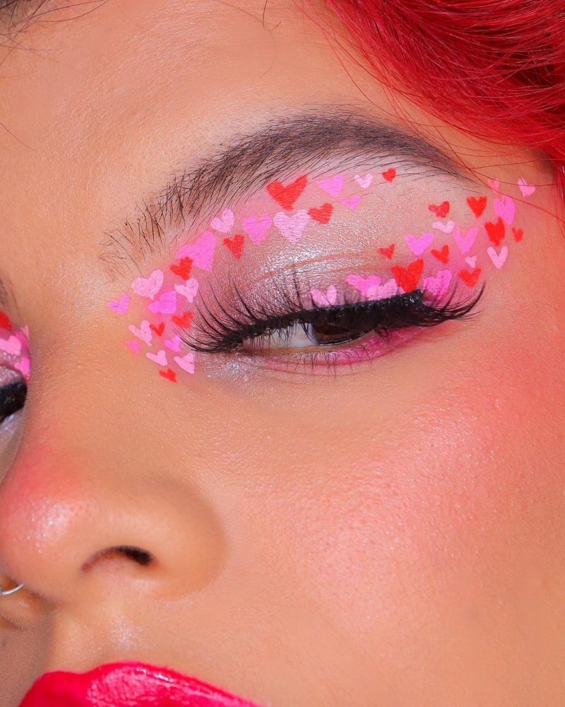 make-up-artistico-san-valentino