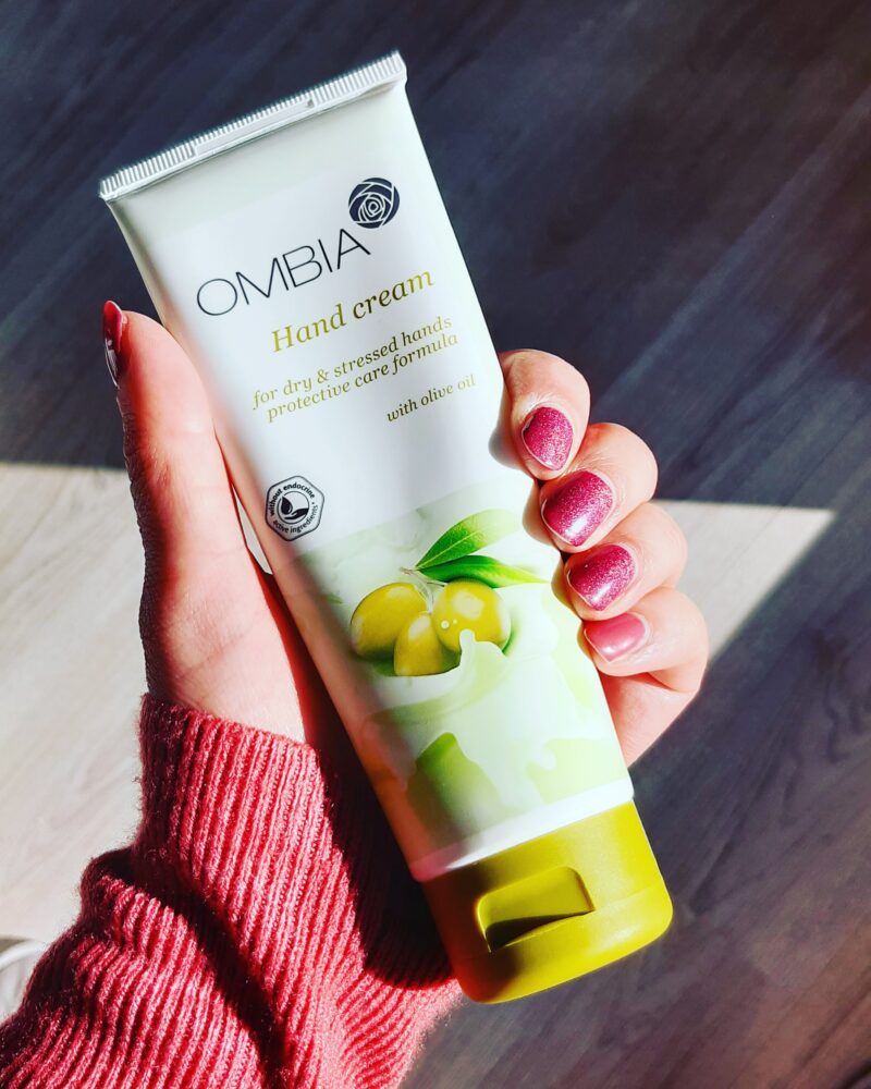 ombia-hand-cream