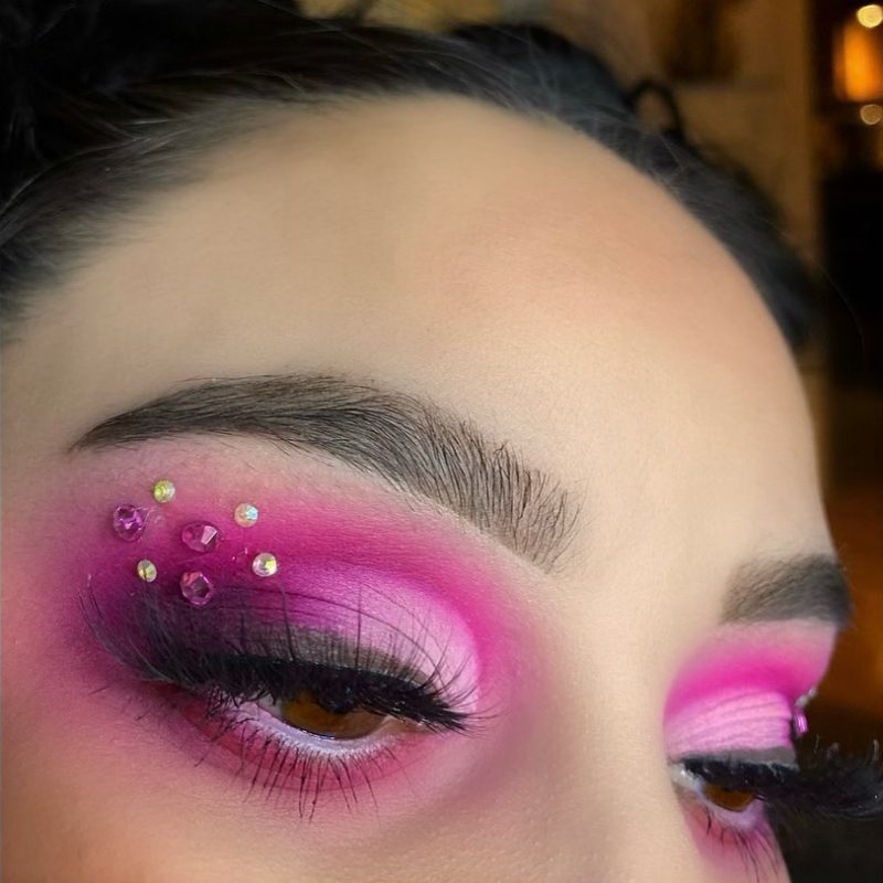 pink-make-up-valentines