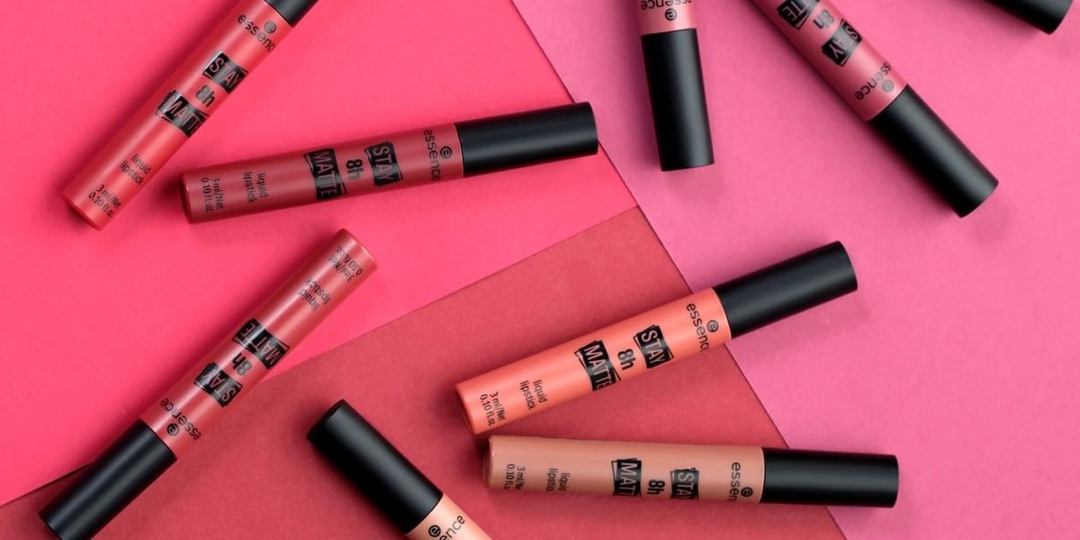 rossetti-liquidi-essence-stay-8h-MATTE-liquid-lipstick