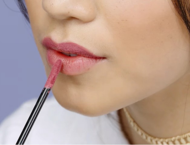 rossetti-liquidi-essence-stay-8h-matte-2020