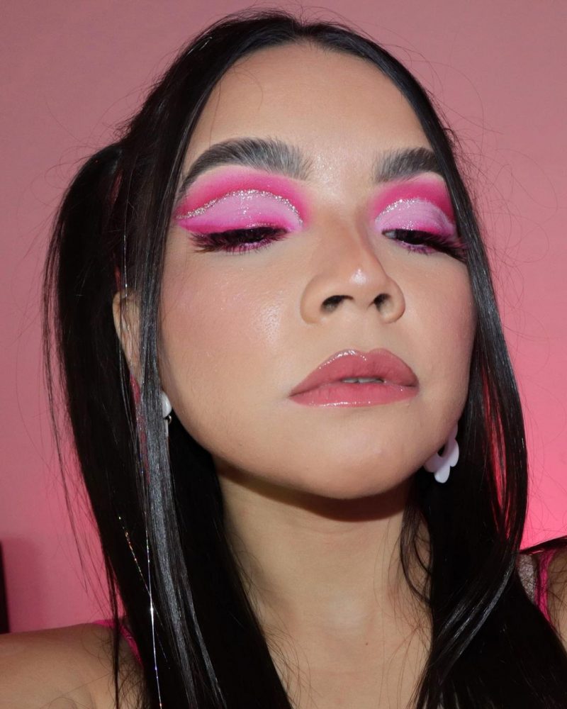 san-valentino-pink-make-up