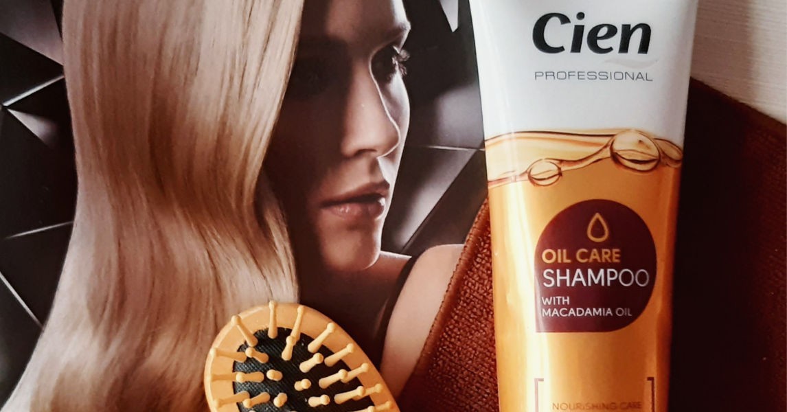 shampoo-olio-macadamia-cien-recensione