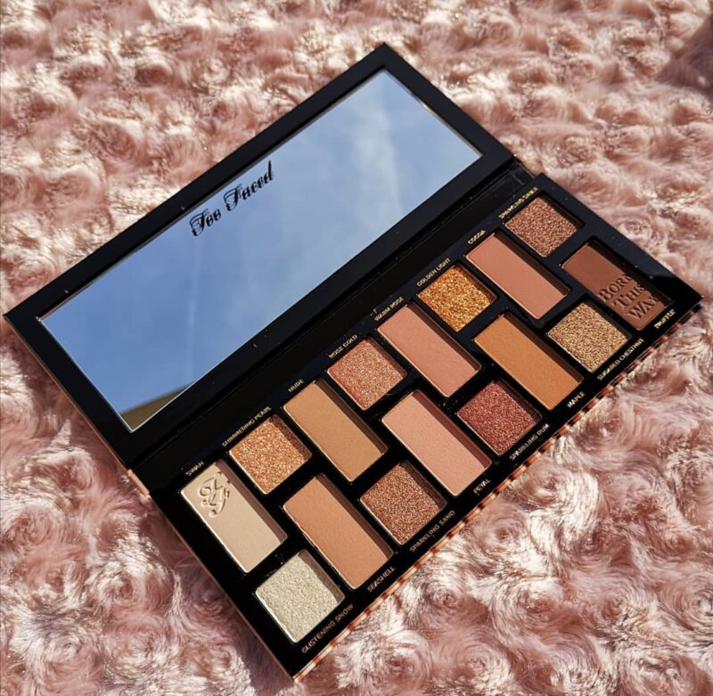 too-faced-born-this-way-the-natural-nudes-palette