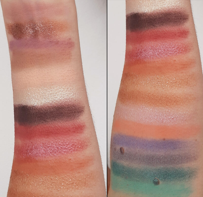 beauty-glazed-mysterious-palette-swatches