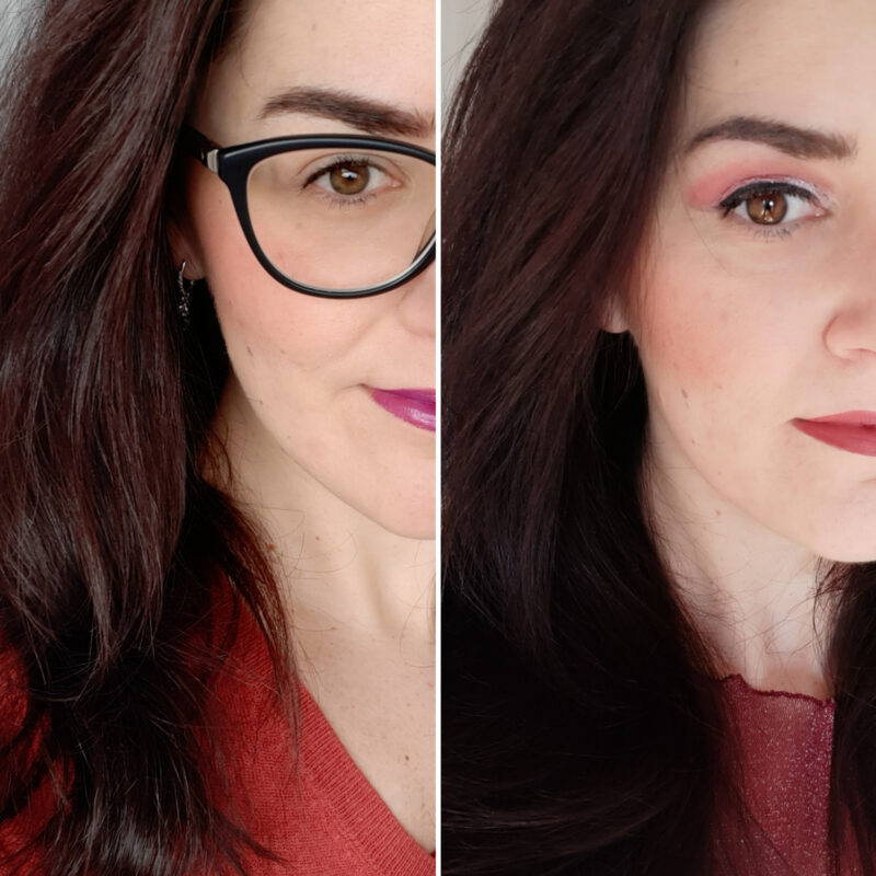 benefit-new-sugarbomb-swatches-01