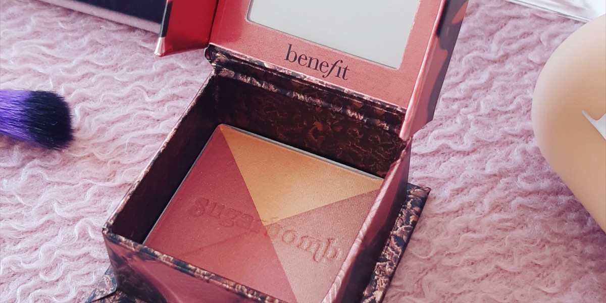 benefit-sugarbomb-blush-2020