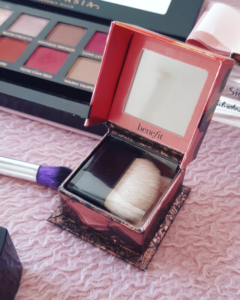 benefit-sugarbomb-blush