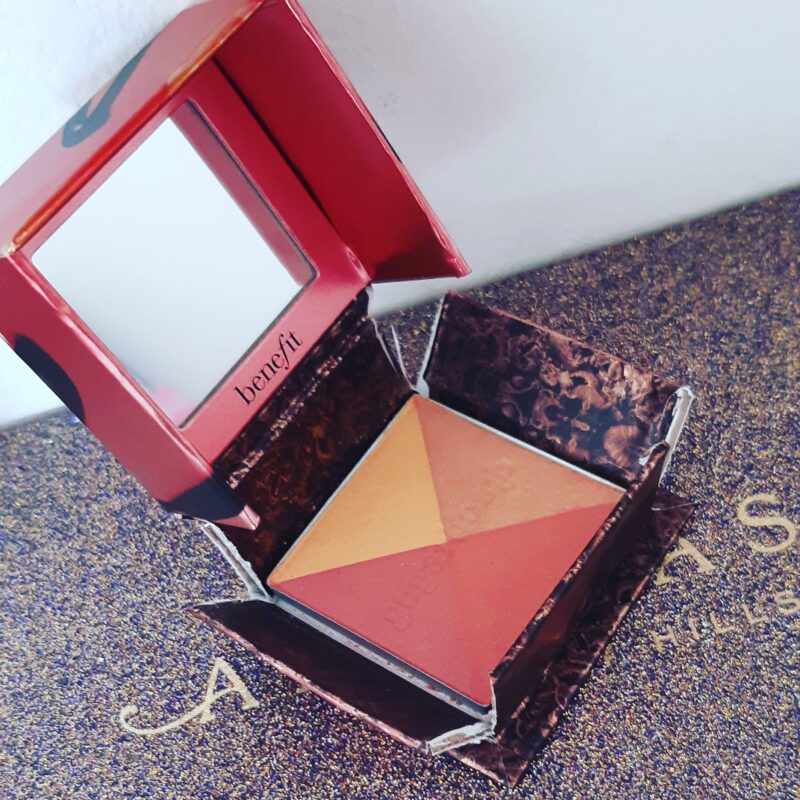 benefit-sugarbomb-recensione
