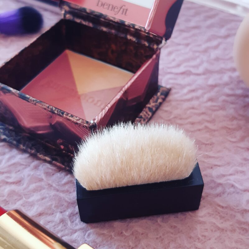 blush-benefit-opinione