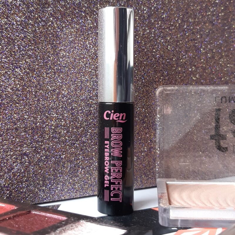 cien-brow-perfect-eyebrow-gel