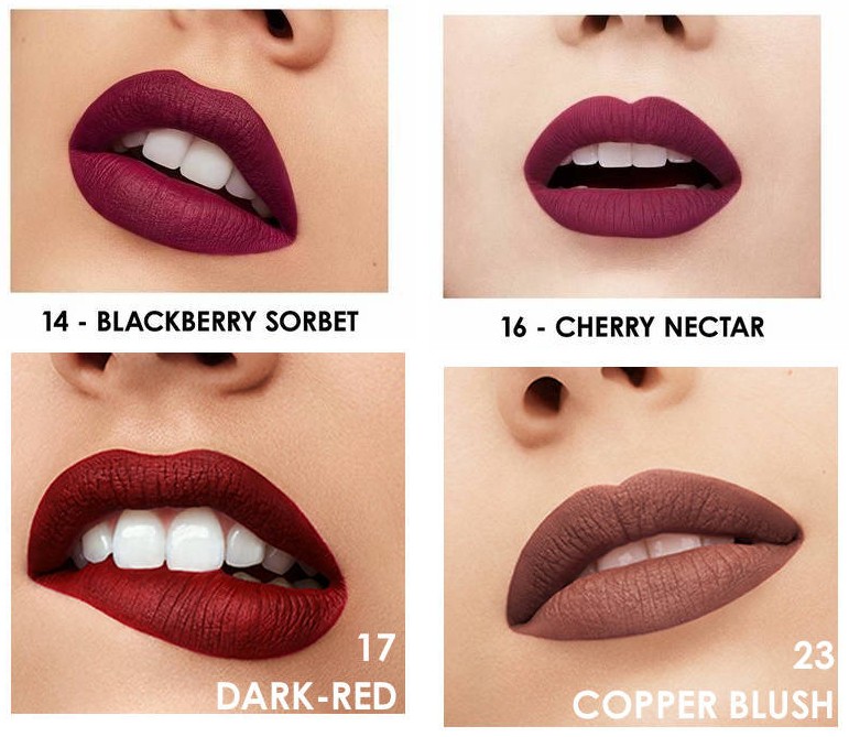 cream-lip-stain-lip-swatch-01