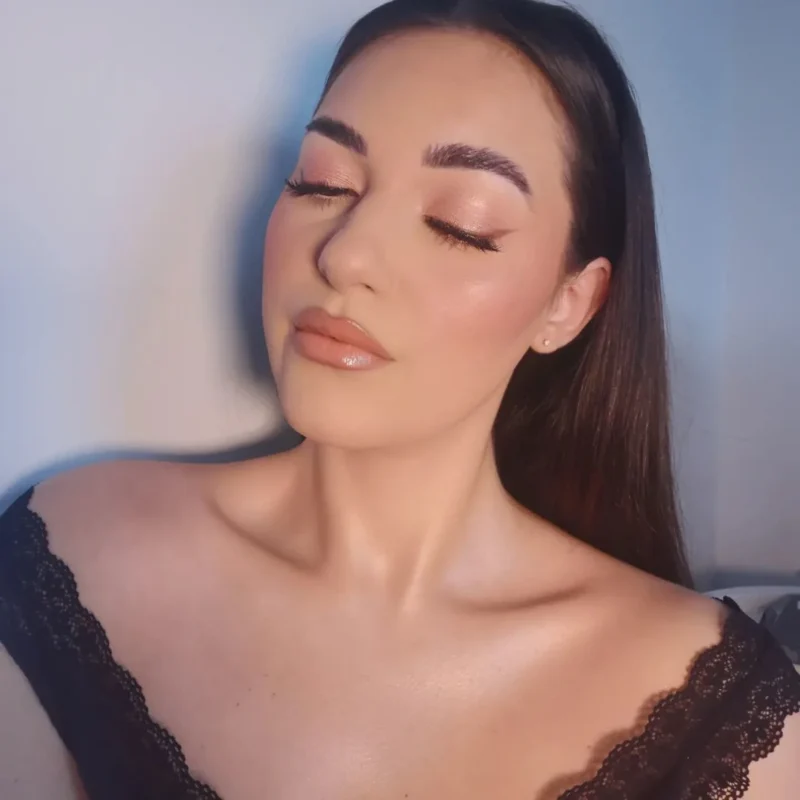 idee-make-up-primavera