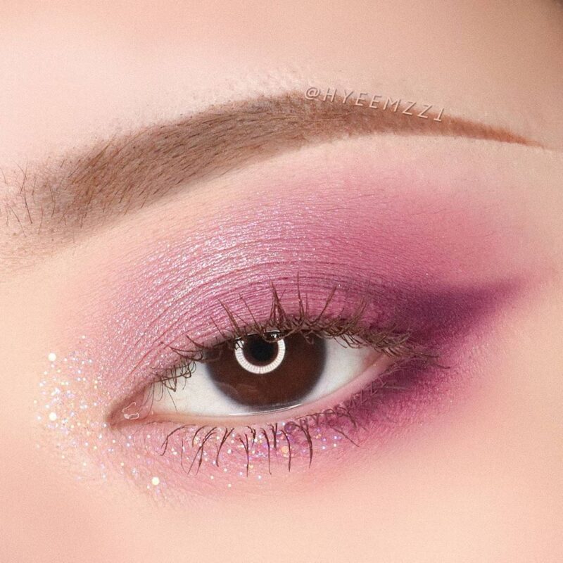 idee-make-up-rosa-primavera-2020