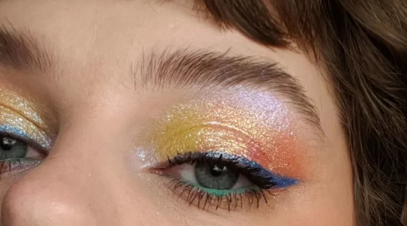 idee-trucco-primavera-2023