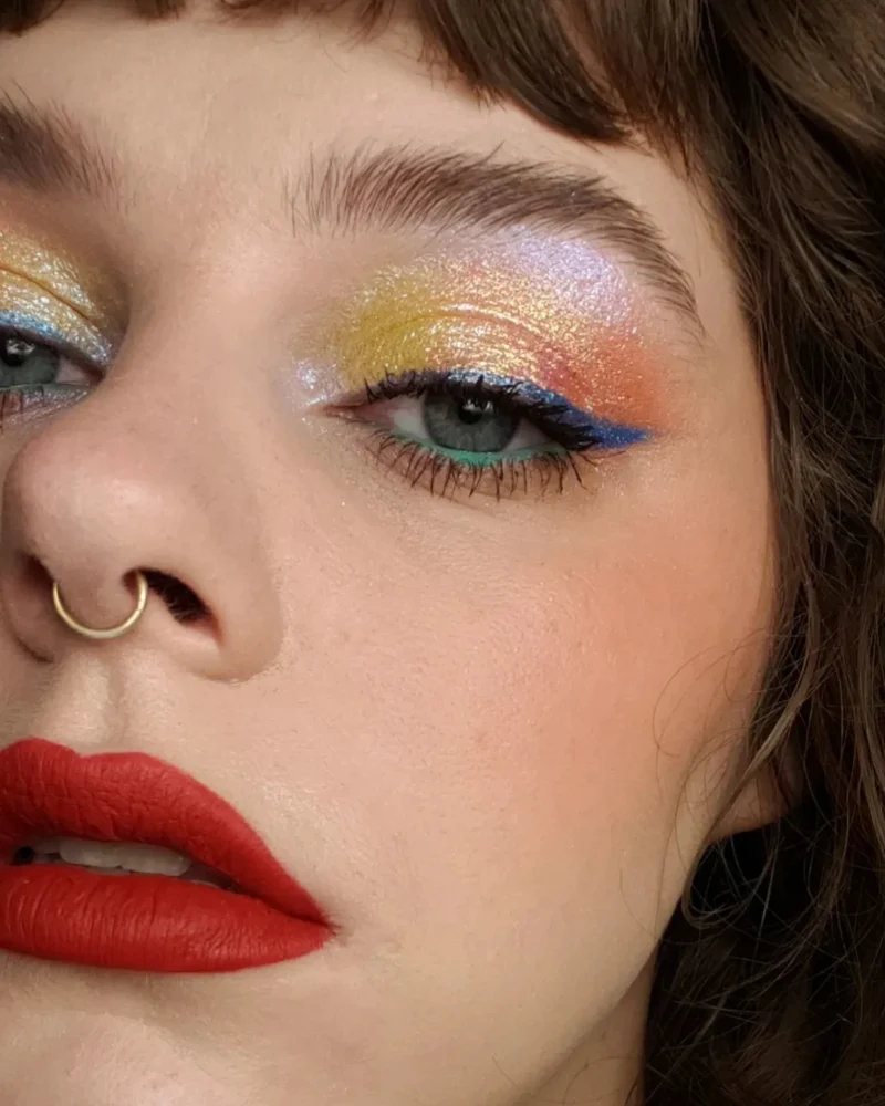 idee-trucco-primavera