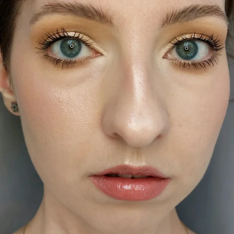 idee-trucco-primavera-viso-occhi