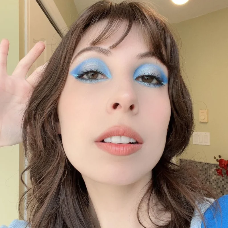 ispirazioni-makeup-primavera-2023