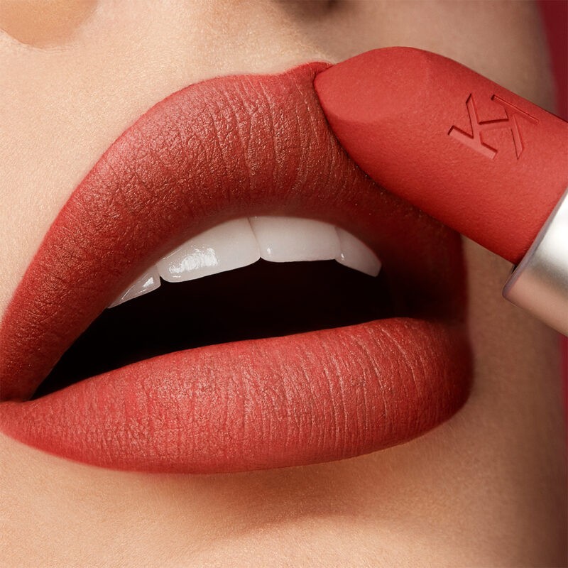 kiko-powder-power-lipstick-12