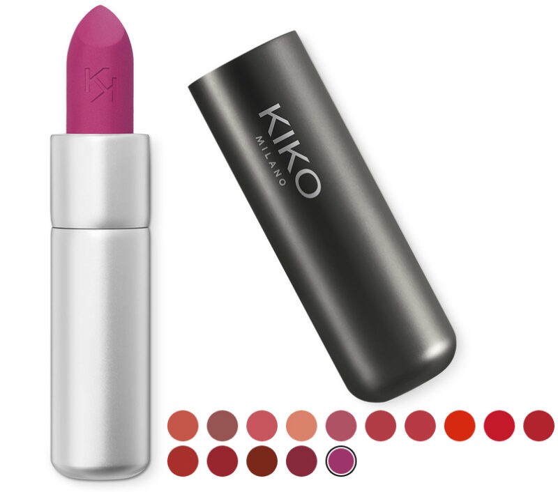 kiko-rossetti-powder-power