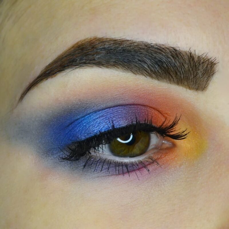 make-up-multicolor