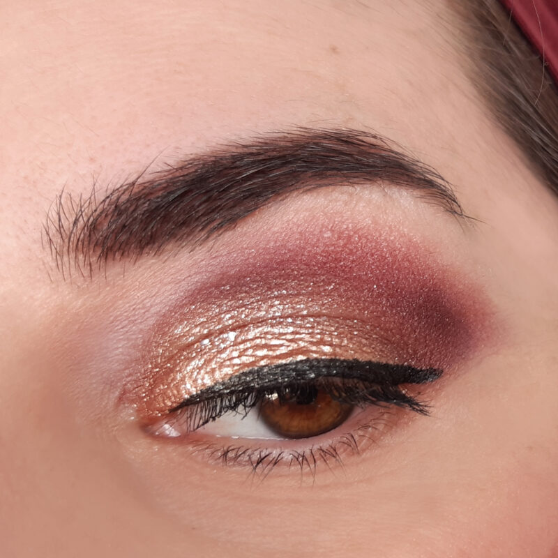 make-up-prugna-oro