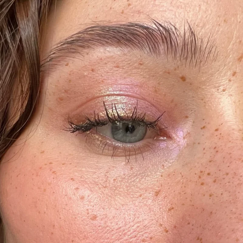 makeup-occhi-primavera