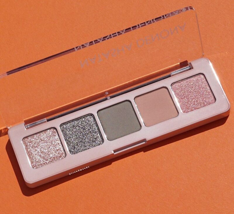 mini-retro-palette-natasha-denona