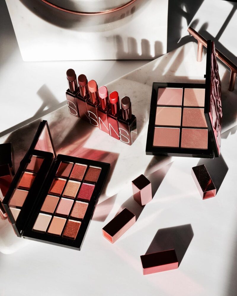 nars-afterglow