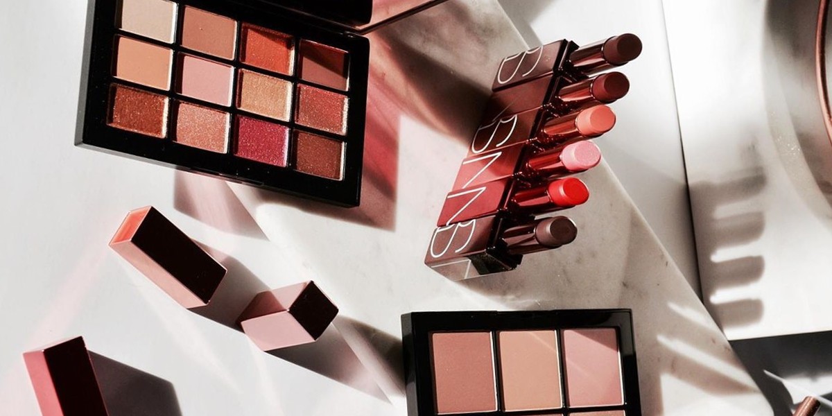 nars-afterglow-collection-2020