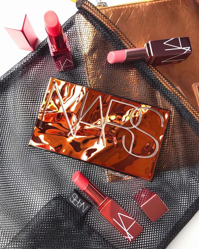 nars-afterglow-eyeshadow-palette-02