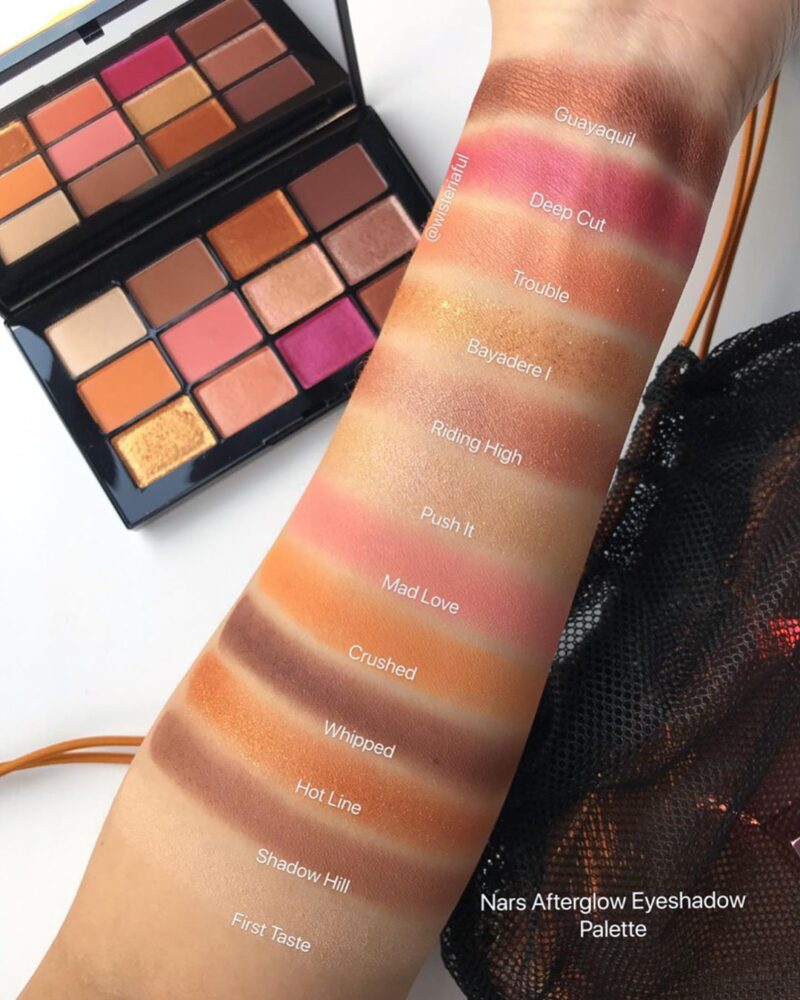 nars-afterglow-eyeshadow-palette-swatches-01
