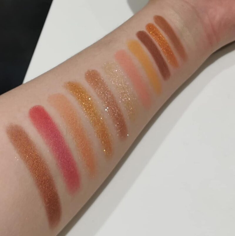 nars-afterglow-eyeshadow-palette-swatches