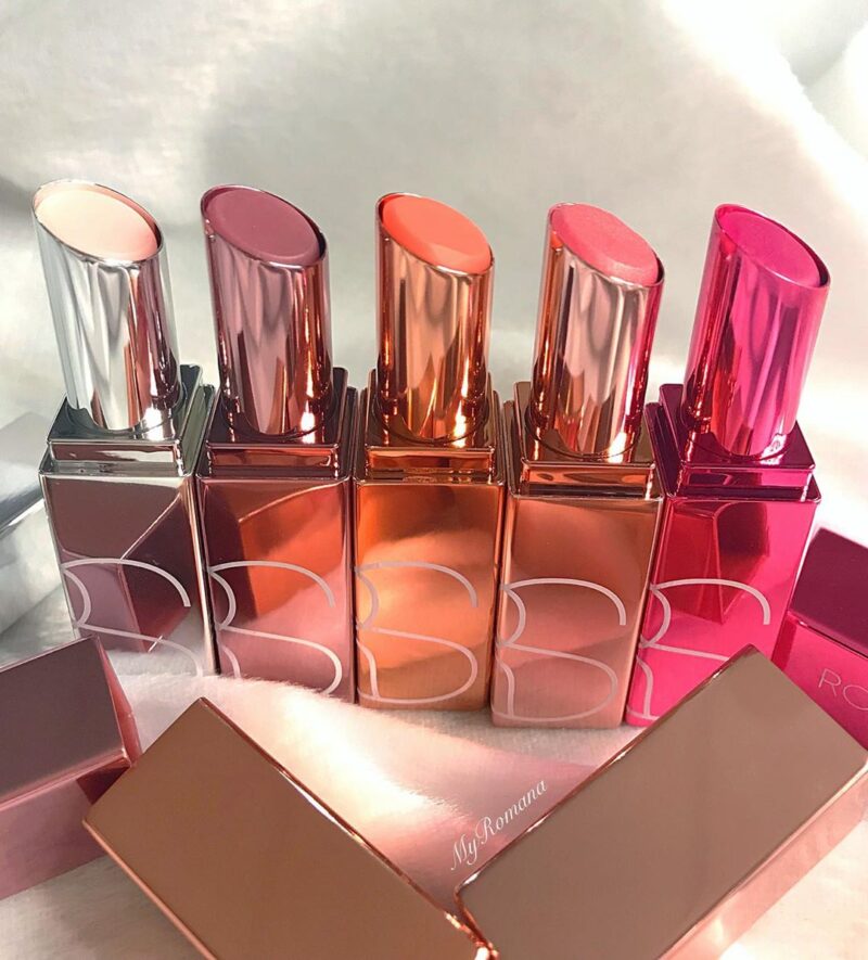 nars-afterglow-lip-balm