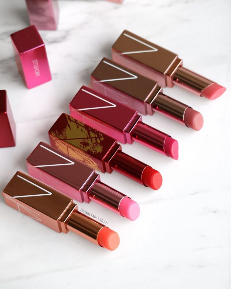 nars-afterglow-lipbalm-01
