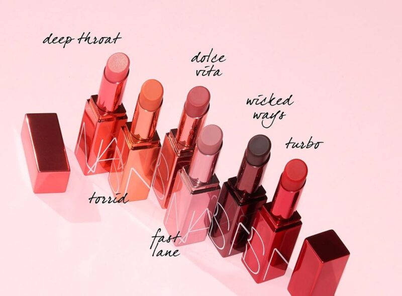 nars-afterglow-lipbalm-2020