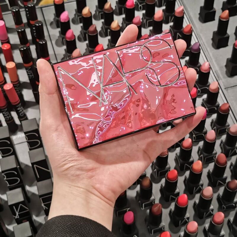 nars-afterglow-overlust-cheek-palette