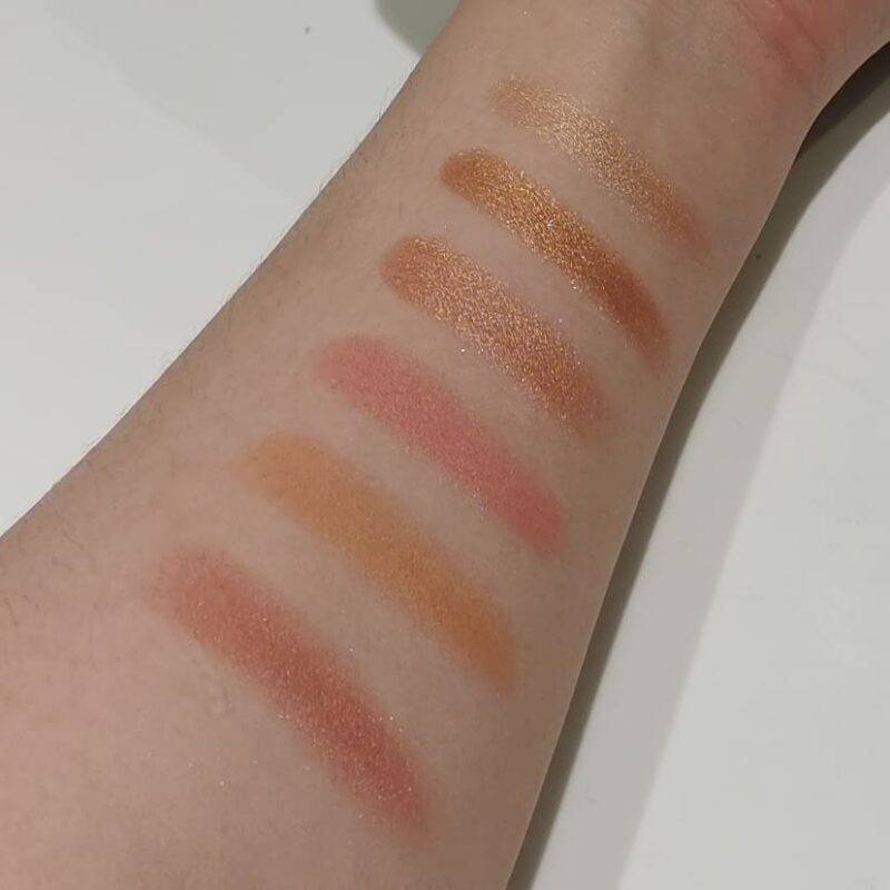nars-afterglow-overlust-cheek-palette-swatches