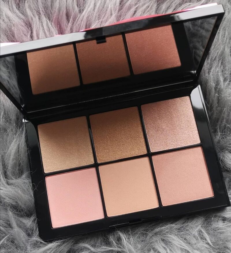 nars-afterglow-overlust-palette-01