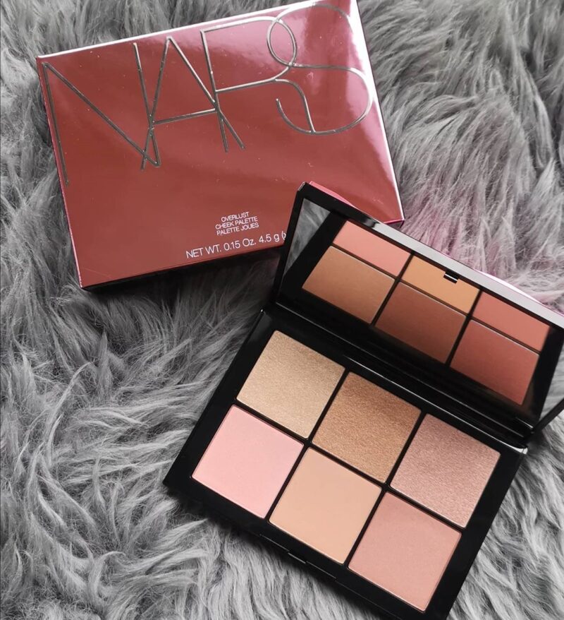 nars-afterglow-overlust-palette