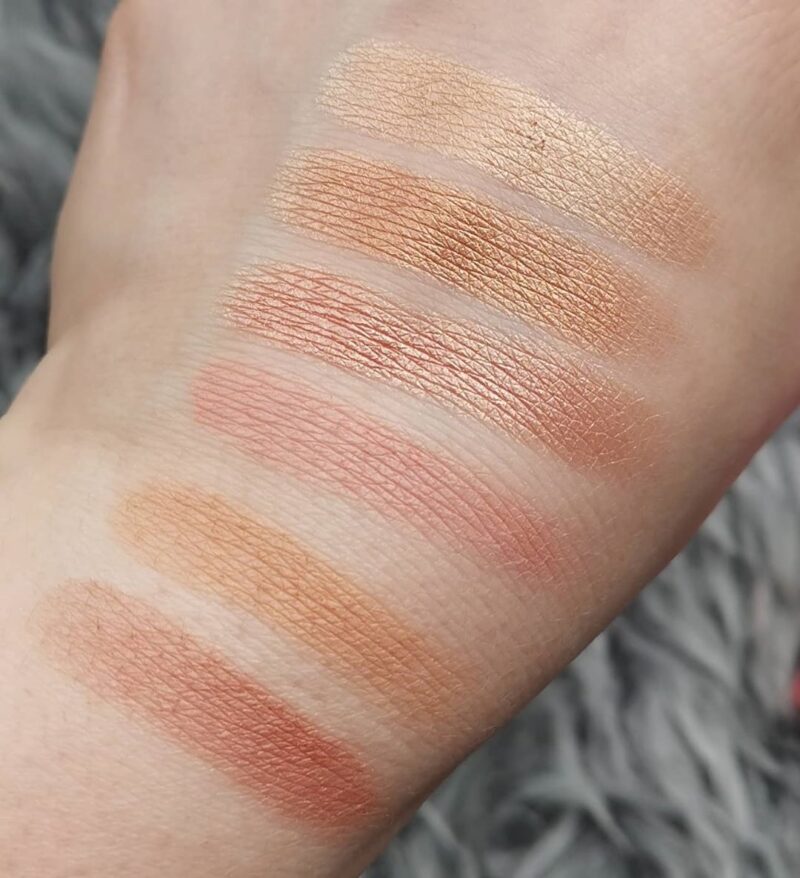 nars-afterglow-overlust-palette-swatches