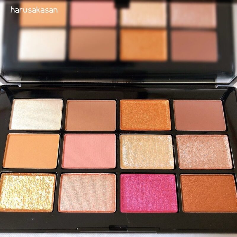 nars-afterglow-palette-occhi
