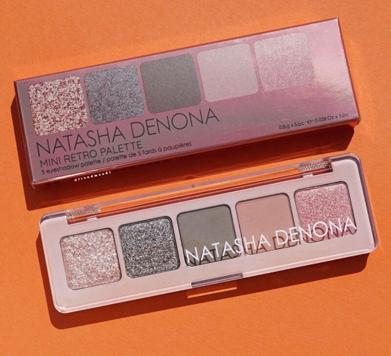 natasha-denona-mini-retro-palette