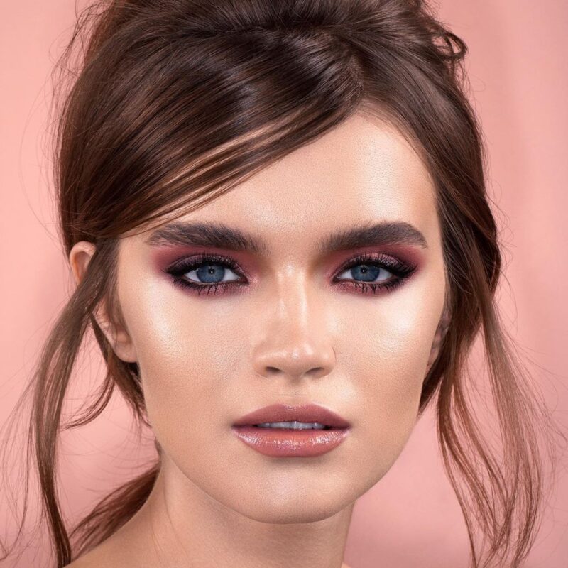 natasha-denona-mini-retro-palette-idee-make-up