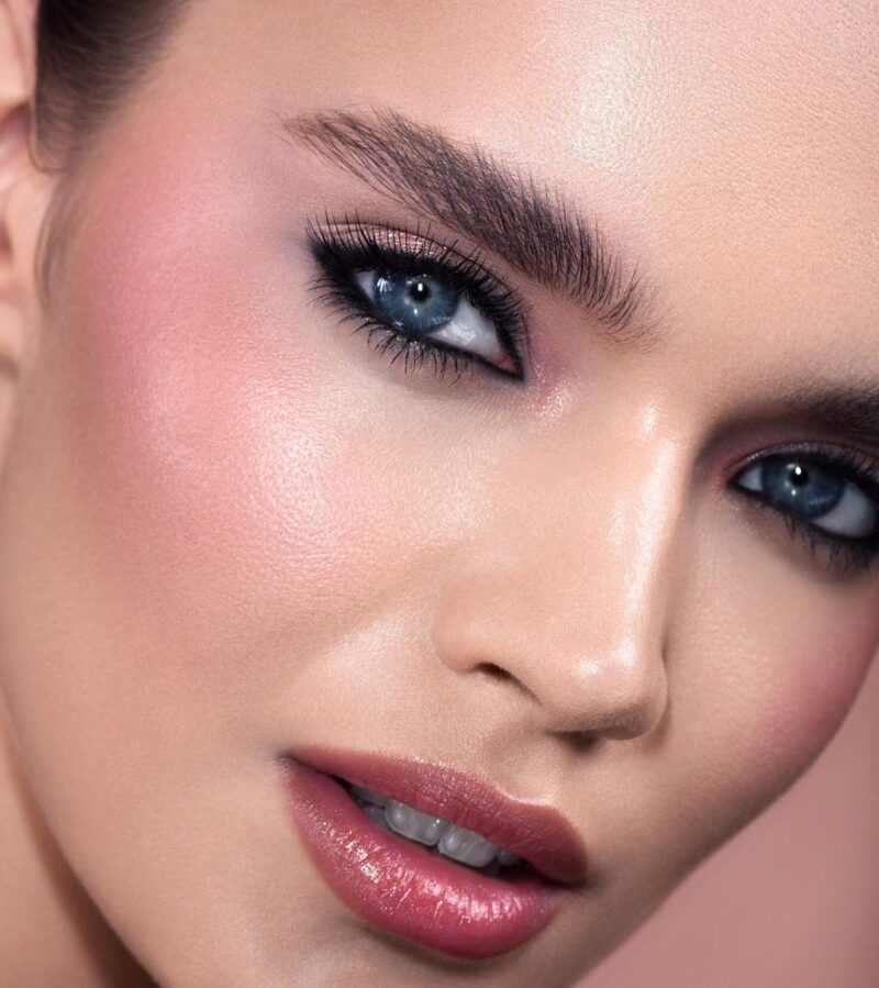 natasha-denona-mini-retro-palette-make-up-idee-2