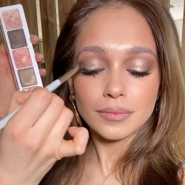 natasha-denona-mini-retro-palette-make-up-idee
