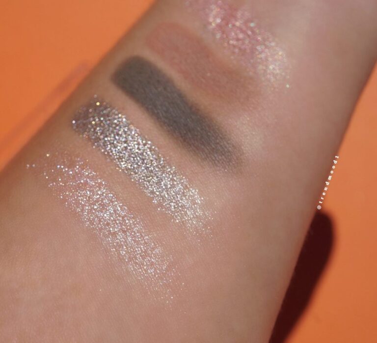 natasha denona book palette natasha denona book palette