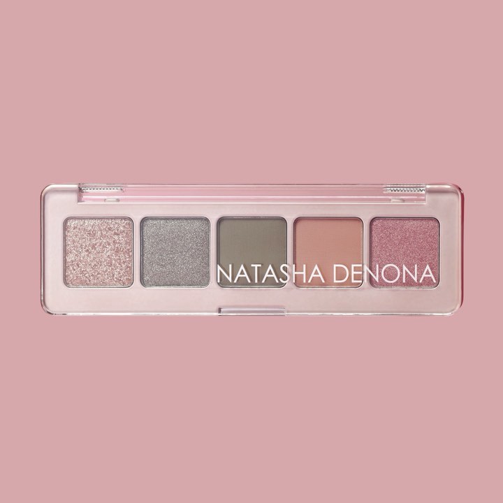 natasha-denona-retro-palette
