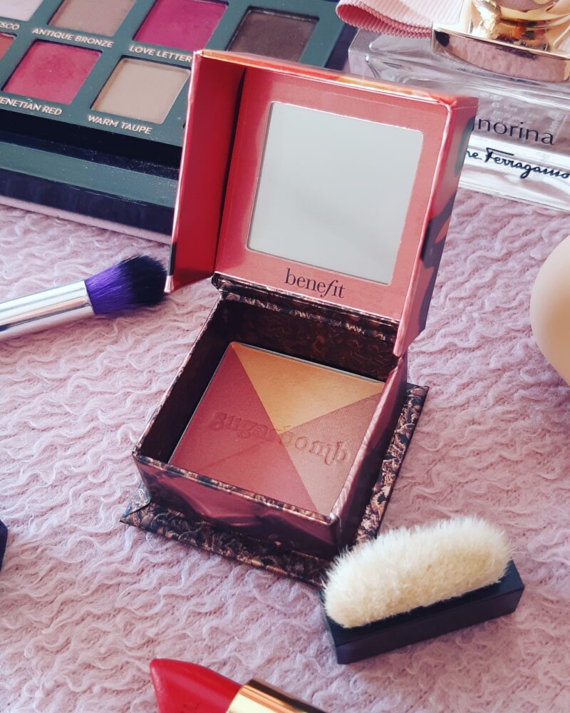 nuovo-sugarbomb-benefit